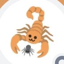 オタクさんのプロフィール画像