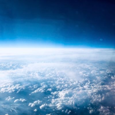 tubakiii85's profile picture. 20↑成人済みの社畜ヲタ。推しを愛でる為に日々仕事を頑張れる。FGO/刀剣乱舞を愛でる。 メンタル虚弱故に静かに推しを愛で生きるのみ。