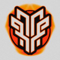ORT Championships (@scuderiaort) 's Twitter Profile