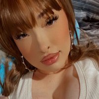 CherryBarbie Official (@cherrybarbietv) Twitter profile photo