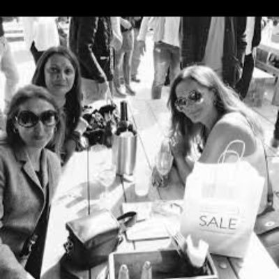 RubyBoo67646's profile picture. 