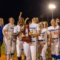 Branford High School Softball (@bucssoftball_) 's Twitter Profile