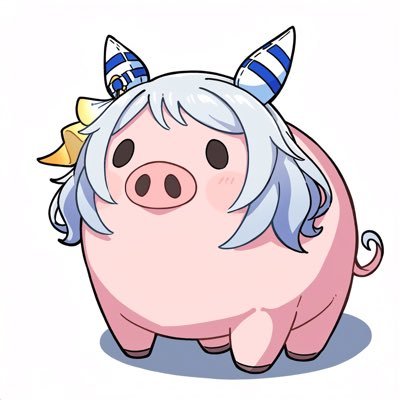 もももー moz 超軽量レディースニットスニーカー（ワイズ3E） 通販