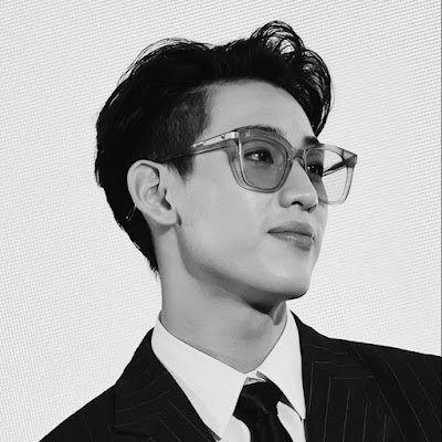 UNIGAME620749's profile picture. 