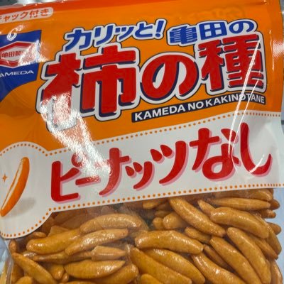 さでまさんのプロフィール画像