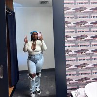 big killa⚡️ (@_killawatts_) 's Twitter Profile