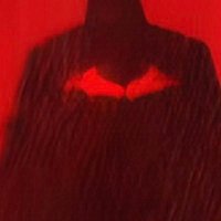 Tremaine Keeter (@tremainekeeter5) 's Twitter Profile Photo