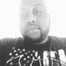 T (@flyingctrls) Twitter profile photo T (@flyingctrls) Twitter profile photo