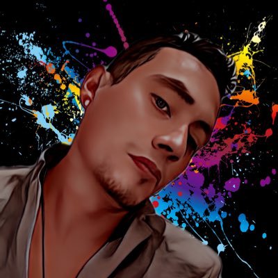 heterovirtualmx's profile picture. Hétero no normado, atlético, sin vicios, gym, 1.80. En proceso de 🤩