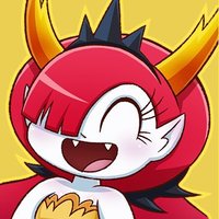 HETAREMAN (@hetareman_rr) 's Twitter Profile Photo HETAREMAN (@hetareman_rr) 's Twitter Profile Photo