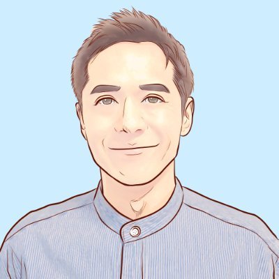 Mocoanimationn's profile picture. 作画とCGでアニメーターをやってきました。アニメ・ゲーム・CM・遊技機など。Udemy講師。