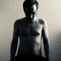 dirtyburd (@dirtyburd13) 's Twitter Profile