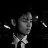 ️️ ️️️️𝖵𝗌𝖼𝗇𝗍' (@thvxgucigarette) 's Twitter Profile