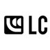 LC Computers (@Lccomputersltd) Twitter profile photo