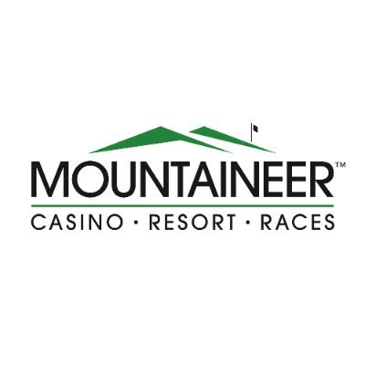 Mountaineer Casino Resort