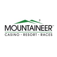 Mountaineer Casino Resort (@mtrgaming) 's Twitter Profile