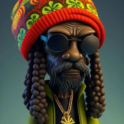 CalmDy76457's profile picture. Job 1:21