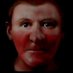 Scott King (@scottkingog) Twitter profile photo Scott King (@scottkingog) Twitter profile photo