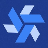 Windmill (@windmilldev) 's Twitter Profile