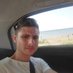 Berkay Eriş (@berkayizm22) Twitter profile photo Berkay Eriş (@berkayizm22) Twitter profile photo