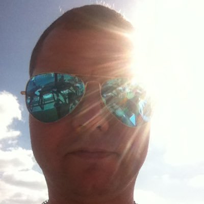 RegHalesowen74's profile picture. work hard play harder