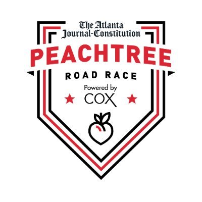 The world's largest 10K road race & Atlanta's greatest Fourth of July tradition.
🎉 REGISTRATION IS OPEN! Sign up at https://t.co/SE6FiCoK5e