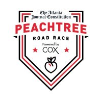 AJC Peachtree Road Race(@ajcprr) 's Twitter Profileg