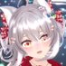 エゾの民 「 ゆきかの 」🦊メタバース画像芝居系Vtuber@VRChatワールド紹介 (@yukikano1192) Twitter profile photo エゾの民 「 ゆきかの 」🦊メタバース画像芝居系Vtuber@VRChatワールド紹介 (@yukikano1192) Twitter profile photo