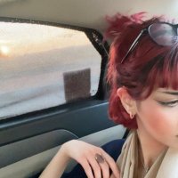 ِ (@i1eex_) 's Twitter Profile