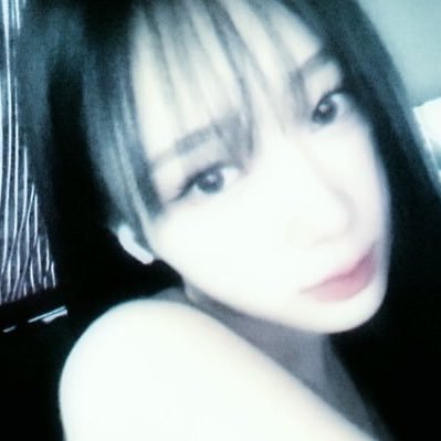 nkuarte's profile picture. 야옹이가좋아트레저도좋아엣,파도돟아ㅏ