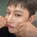 deb ☁️ (@chocothew) Twitter profile photo deb ☁️ (@chocothew) Twitter profile photo