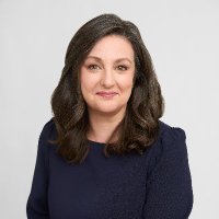 Kate Ackley Zeller (@kackleyz) 's Twitter Profile Photo