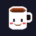 *sip* Kevin ☕ (@kevonemo) Twitter profile photo *sip* Kevin ☕ (@kevonemo) Twitter profile photo