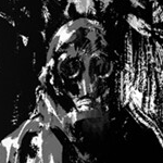 Endoshire's profile picture. Playing for EPi ES.

INC. Summer 2025.