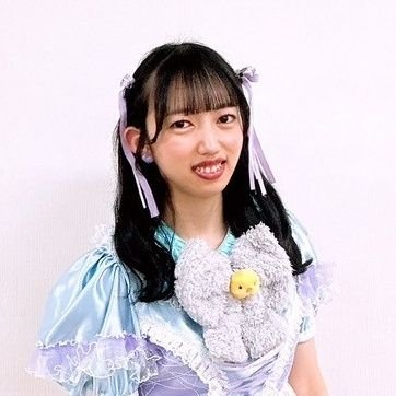 Labi_shino Profile Picture
