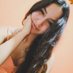 Selene Skarwadovski (@skarwadovski_) Twitter profile photo Selene Skarwadovski (@skarwadovski_) Twitter profile photo
