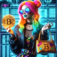 Crypto Fortress🔱(@cryptofortresss) 's Twitter Profile Photo