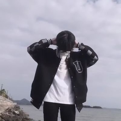 ezzayatama's profile picture. 97's boy ™