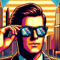 Analyst (@_anlst) 's Twitter Profile Photo Analyst (@_anlst) 's Twitter Profile Photo