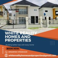 White Reality homes and property (@revwhite5) 's Twitter Profile
