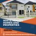 White Reality homes and property (@revwhite5) Twitter profile photo White Reality homes and property (@revwhite5) Twitter profile photo