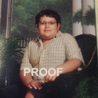 jacksonh0710's profile picture. UTC alum