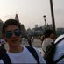 수원남자왁싱3만원 (@waxingmas) Twitter profile photo 수원남자왁싱3만원 (@waxingmas) Twitter profile photo
