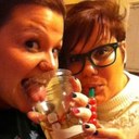 Bailey Bowden - @hellobailey11 - Twitter