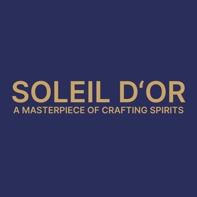 Soleil'dOr Profile