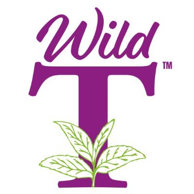 Wild Ohio Brewing Co. 21+
Have a REAL Hard Iced Tea with us 👀
Brewed in Columbus - Gluten Free 🍑🍒
#WildT
