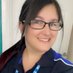 Nicki Kershaw (@nickikershaw87) Twitter profile photo Nicki Kershaw (@nickikershaw87) Twitter profile photo