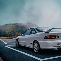 utaca.r (@_utacar_) 's Twitter Profile