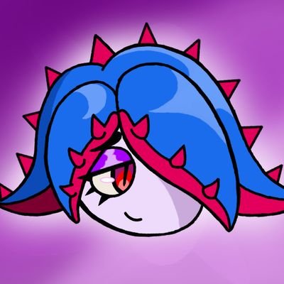 Kaiso Artsさんのプロフィール画像