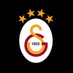 Galatasaray1905 (@1905tenGsli) Twitter profile photo